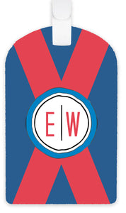british tag