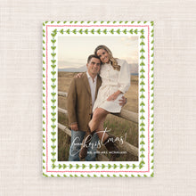 merry mistletoe