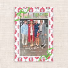sugarplum ornaments