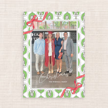sugarplum ornaments