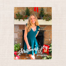 christmas joy