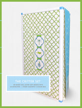 Jot Box