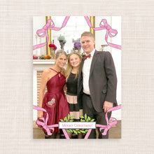pretty in pink