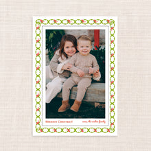 posy poinsettia link