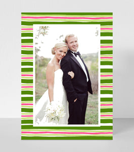 wrapping paper dress holiday stripes wrapping paper – lulu & merie