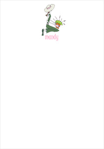 gardener