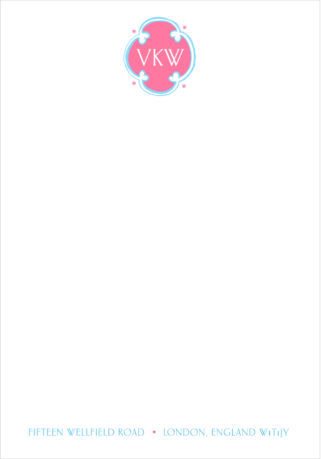 hearts