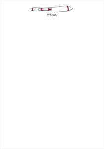 ski