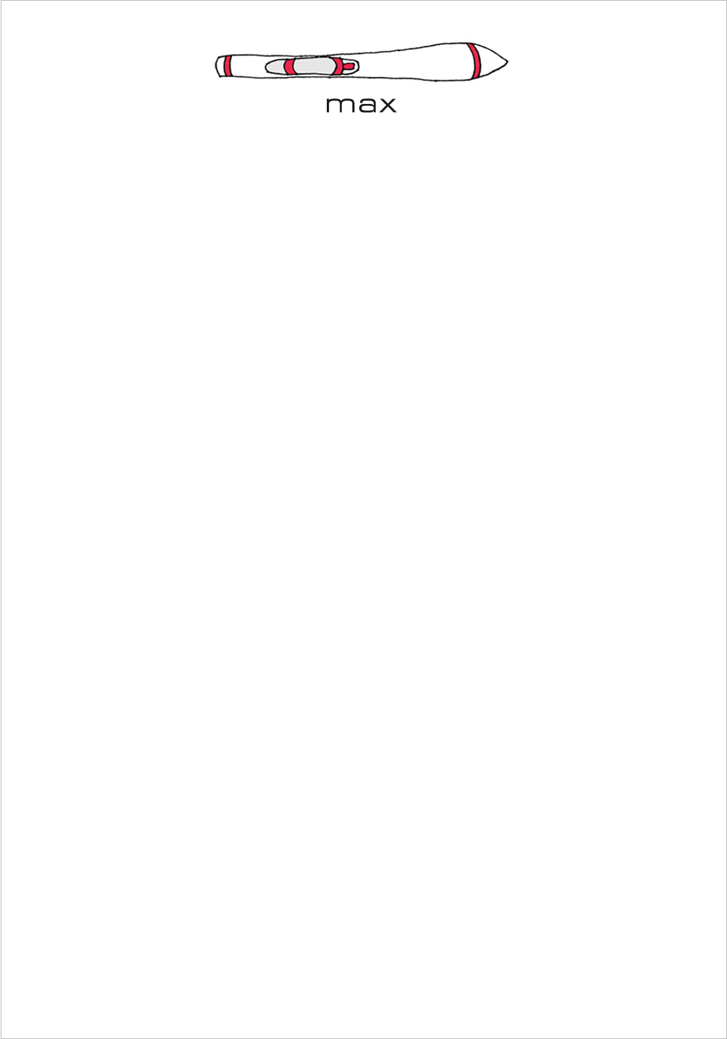 ski
