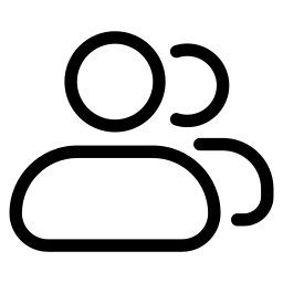 Potrait or Landscape